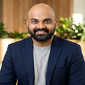 MOHANISH CHARI - BSC IN AIRCRAFT MAINTENANCE ENGINEERING | Career Development Assessment Practitioner